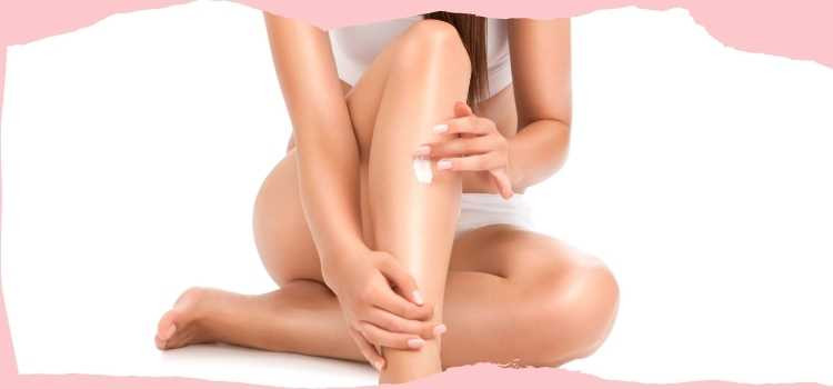 Full Body Wax (Rica)