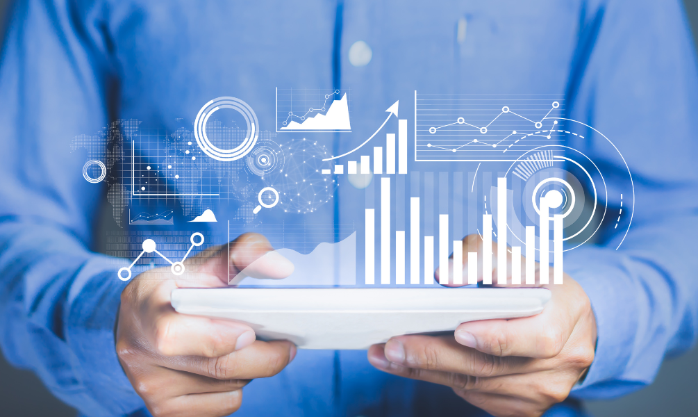 Business Analytics