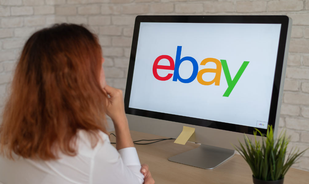 Ebay