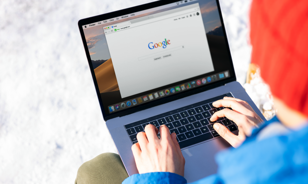 Google Adsense