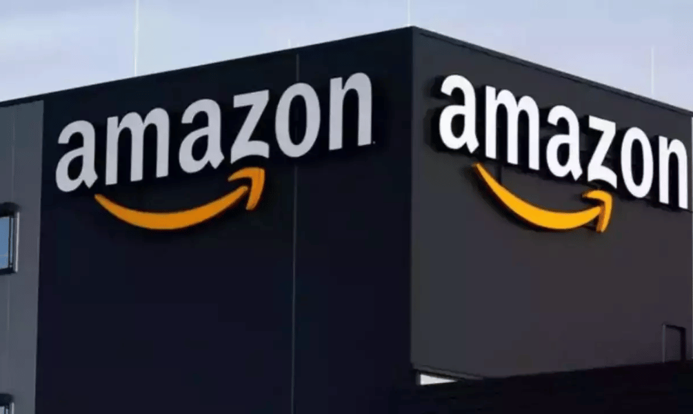 Amazon Earning course