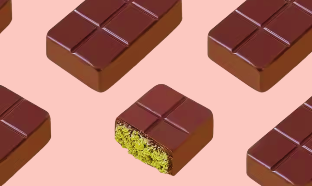 Chocolates