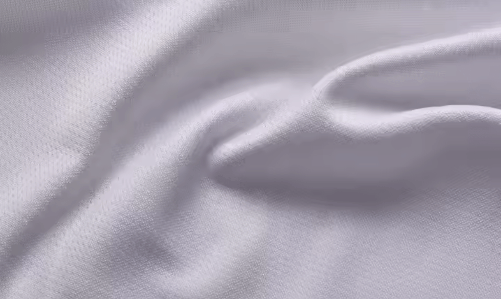 Polyester Sportswear Fabric