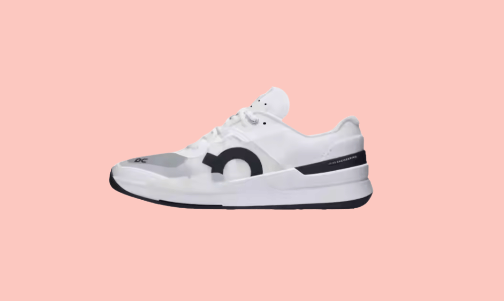 Men's Outdoor Tennis & Casual Sports Shoes