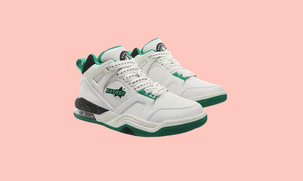 Sole Shoes PU