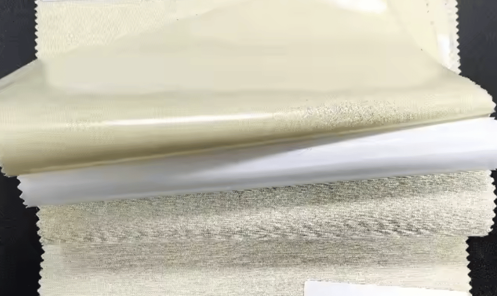 Beige Shoe Linings
