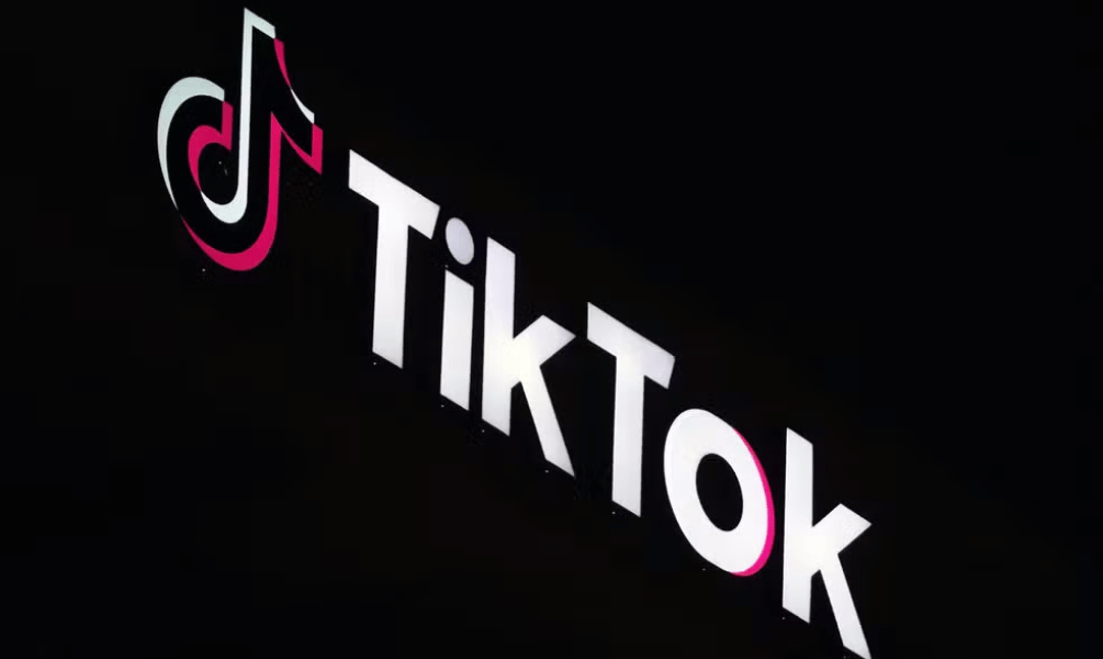 TikTok Brazil 🇧🇷 Services