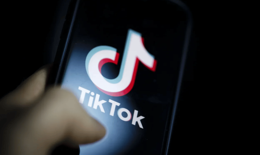 TikTok Comments - Real From HQ Accounts