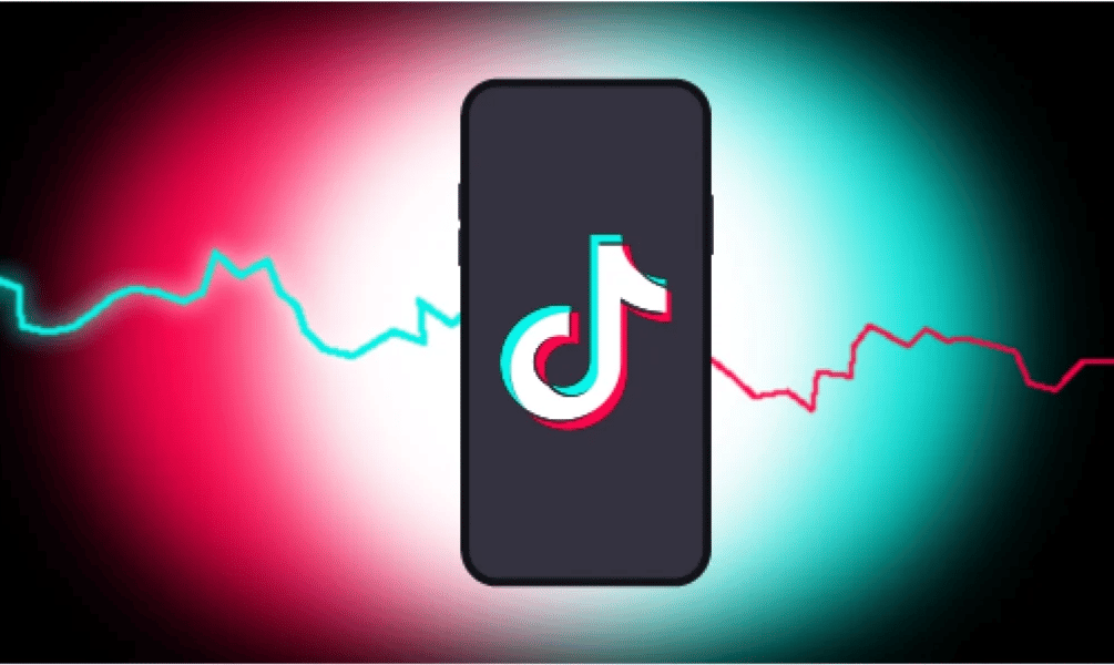 TikTok Comments - USA 🇺🇸