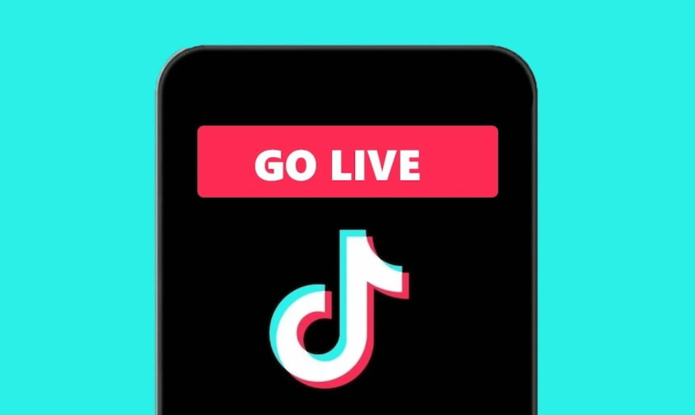 TikTok Live Stream Views - Arab