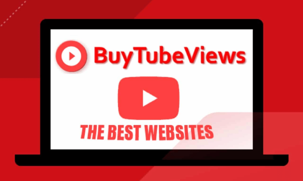Youtube ADS Views - Via Google Adwords