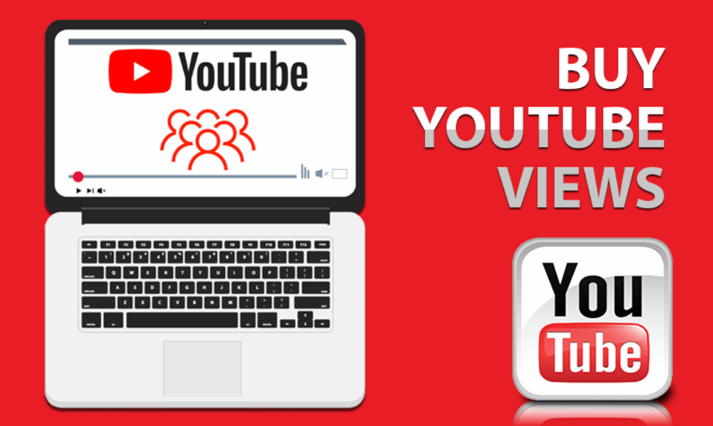 Youtube ADS Views - Via Google Adwords - Discovery - Targeted