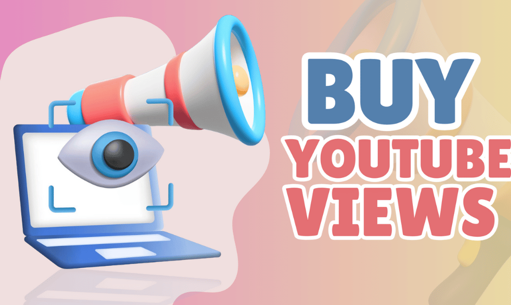YouTube ADS Views - Via Google Adwords - Targeted