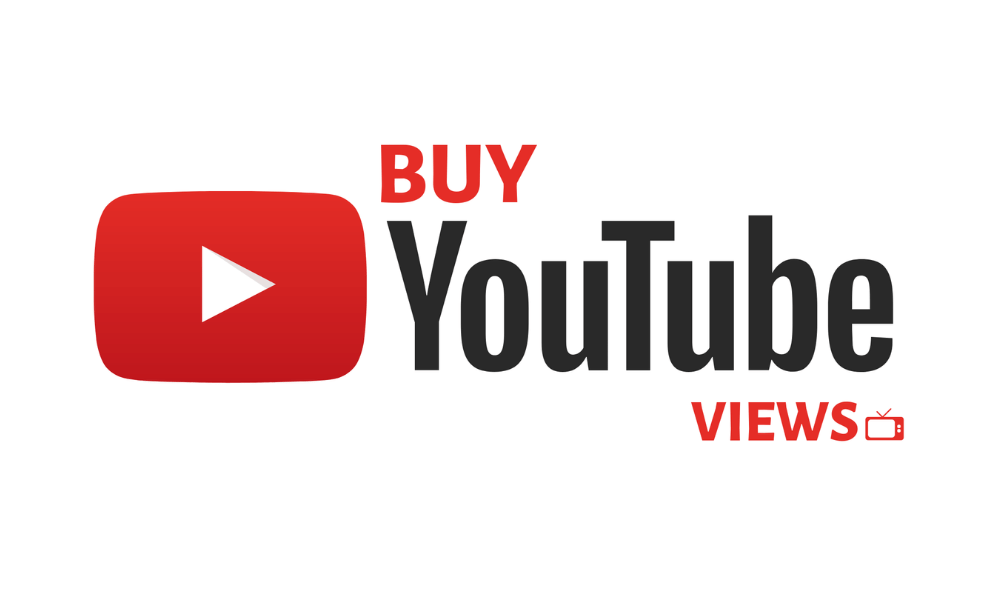 Youtube ADS Views - Via Google Adwords - Targeted (For Big Orders)