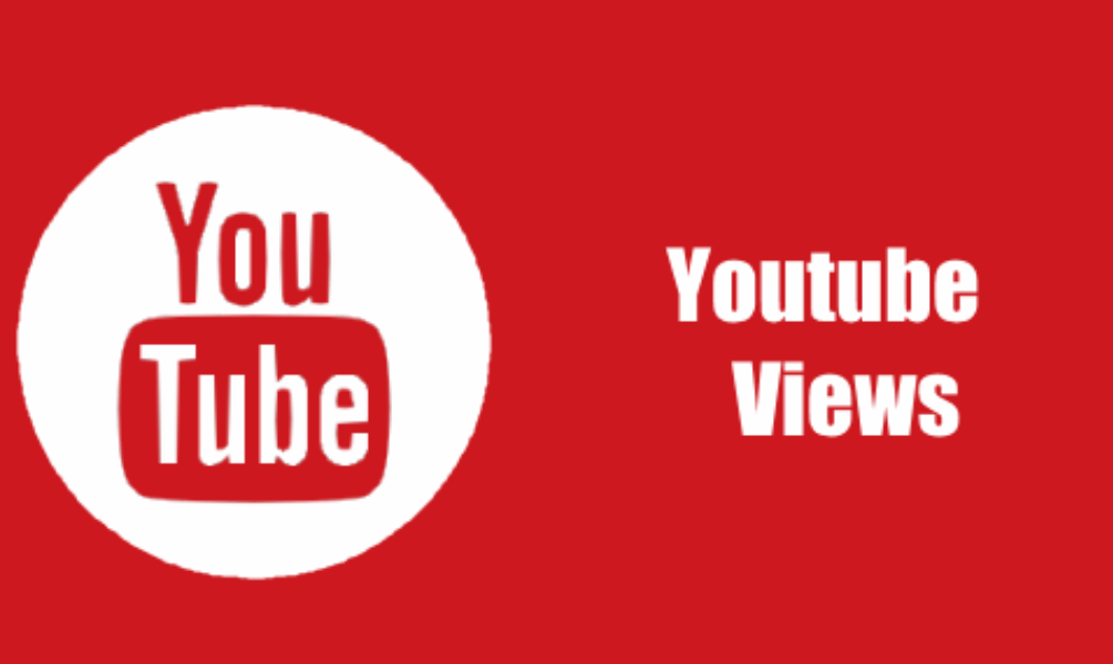 Youtube AdWords Views - Cheapest