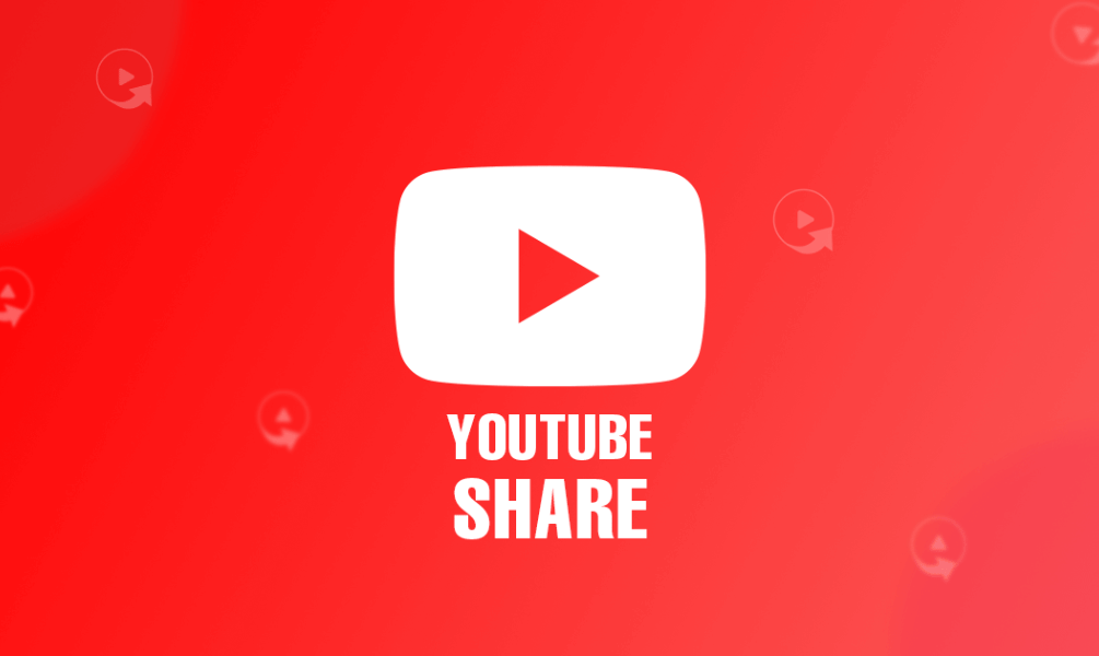 YouTube Bangladesh Social Shares - Choose Referrer