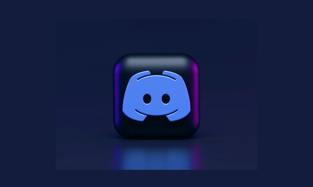 Discord Services