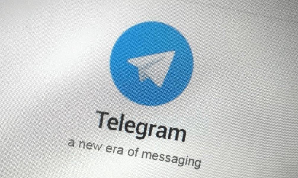 Telegram Premium Services Targeted | Real Premium Subscribers by Niche & Region