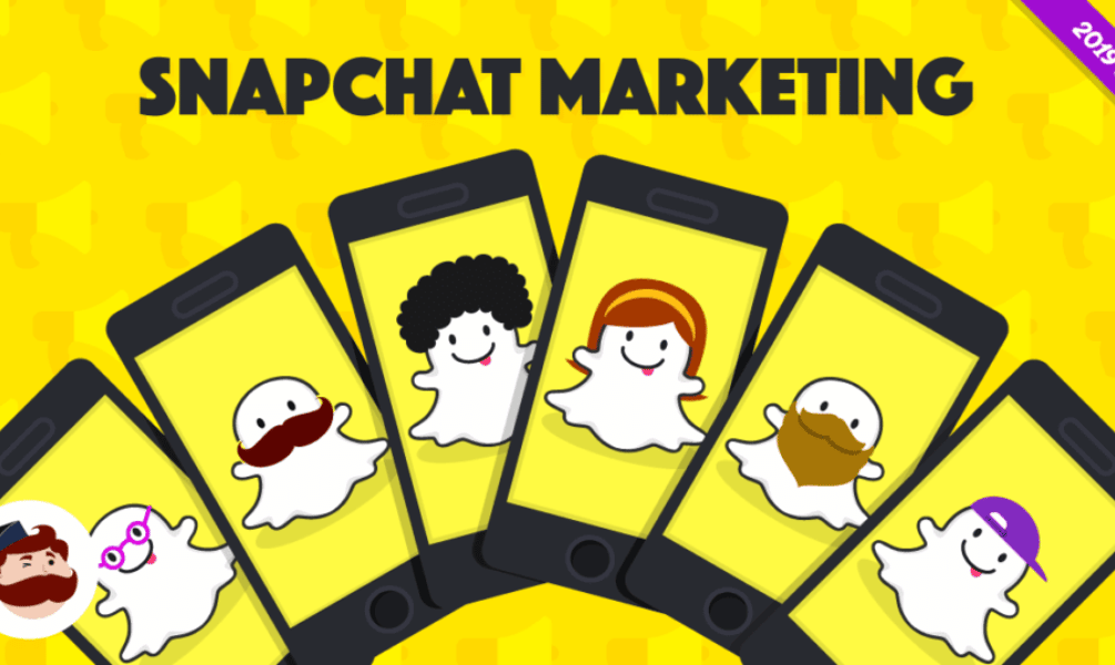 Snapchat ARAB Views - 30 Days Subscription