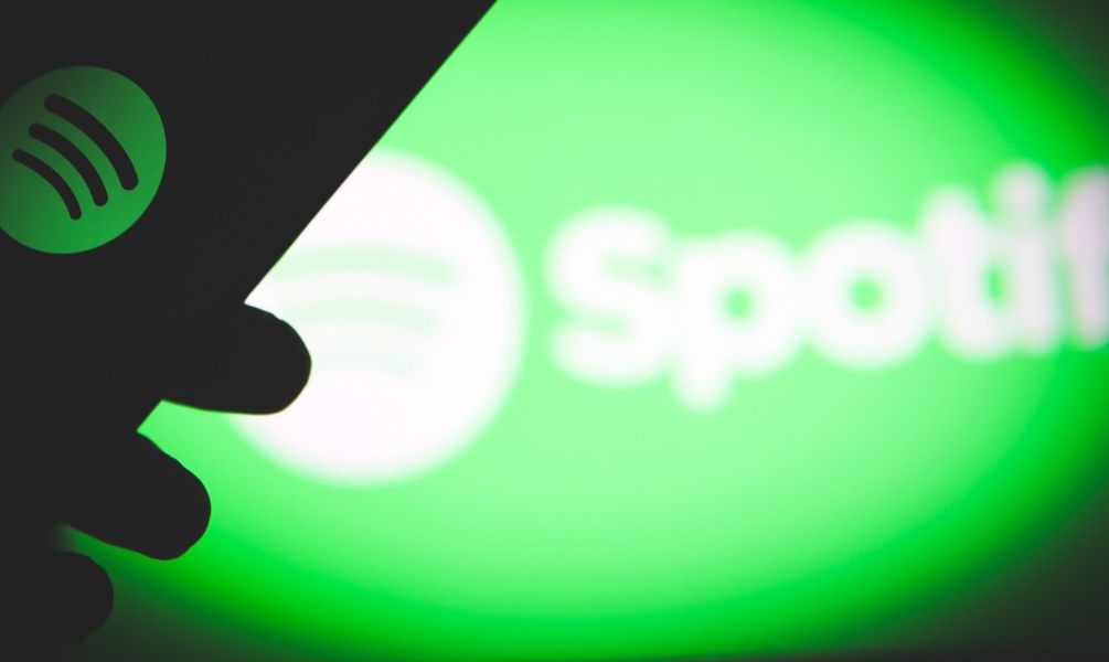 Spotify Editorial Plays - Targeted [Fast &amp; Lifetime Guaranteed]
