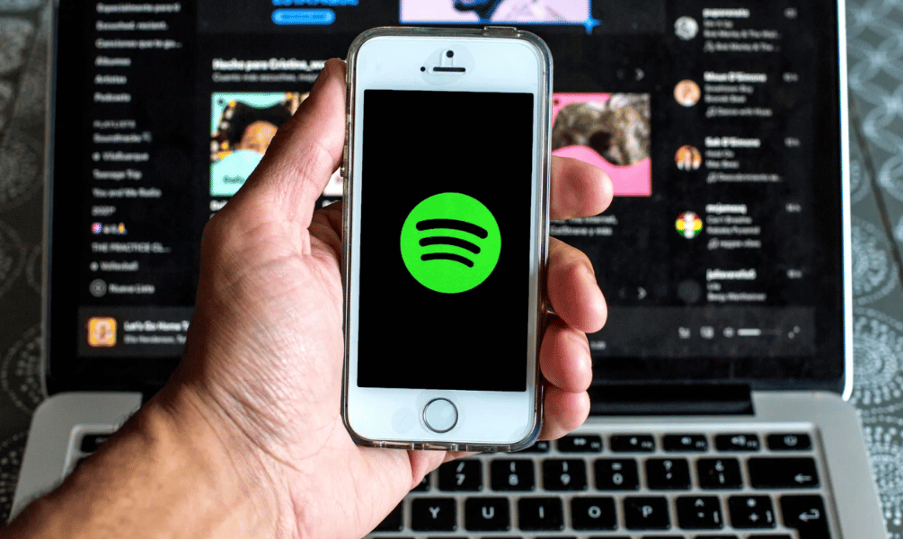 Spotify Plays - 𝐓𝐇𝐈𝐒-𝐈𝐒-𝐒𝐎𝐔𝐑𝐂𝐄