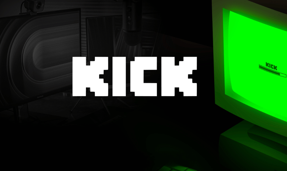 Kick Services