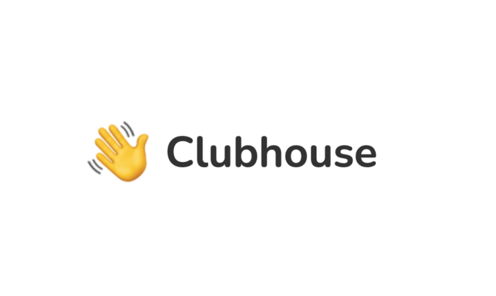 Clubhouse Services