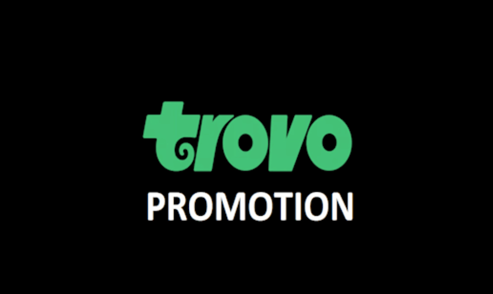 Trovo Services