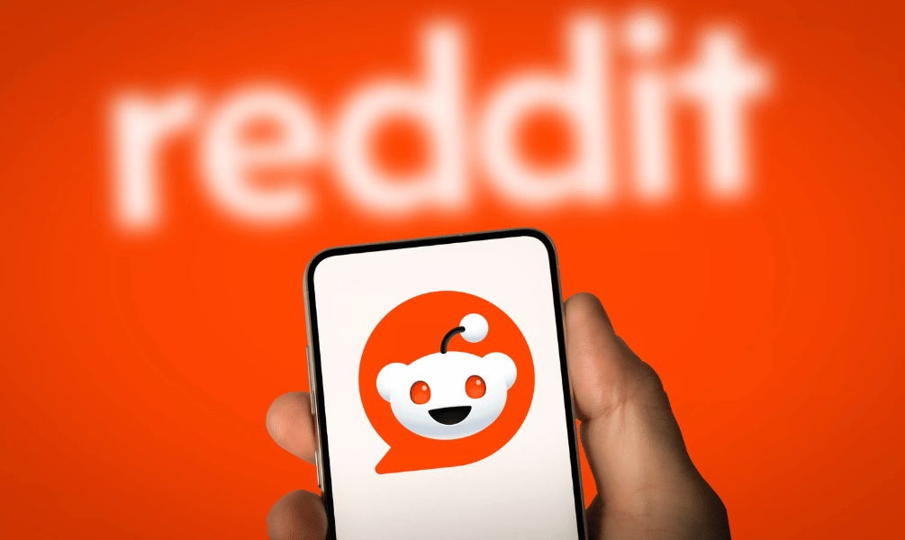Reddit Services