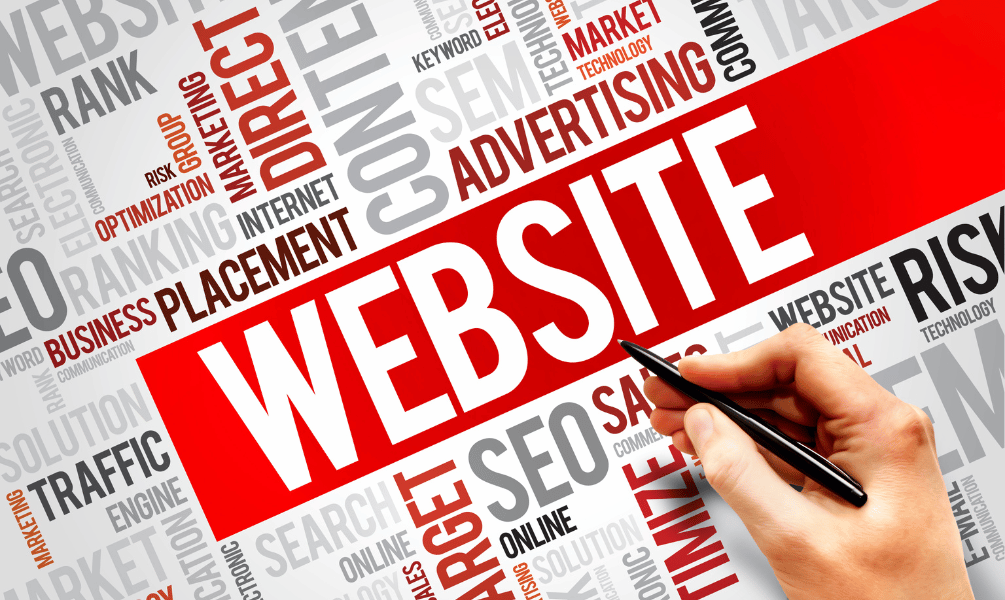 Website Traffic by Referrer From Pakistan 🇵🇰