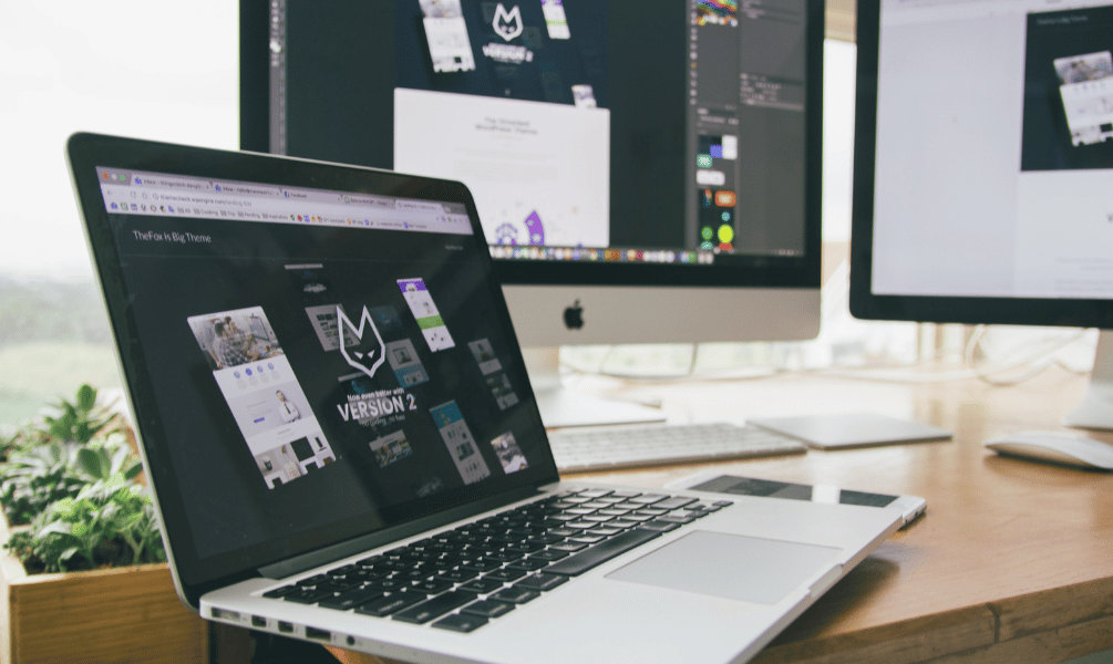 Website Traffic from USA 🇺🇸 - Cheapest
