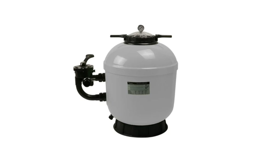 OCEAN GELCOAT FILTER SIDE VALVE
