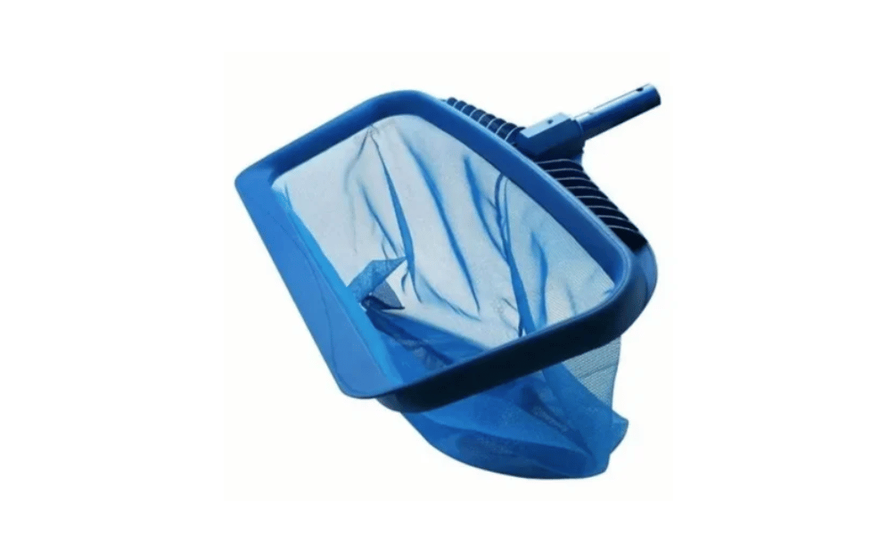 Swimming Pool Leaf Net
