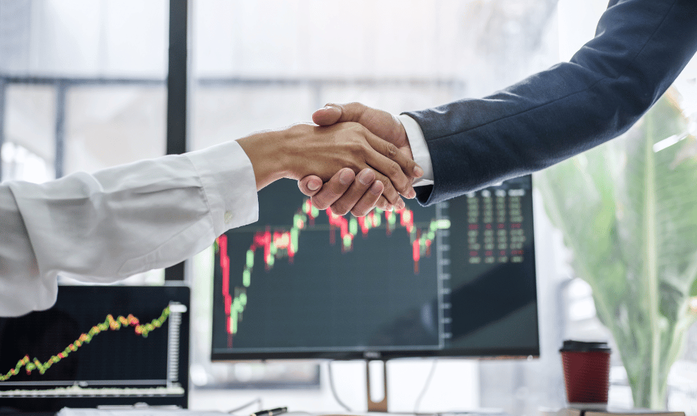 Freight Brokers / Logistics Brokers