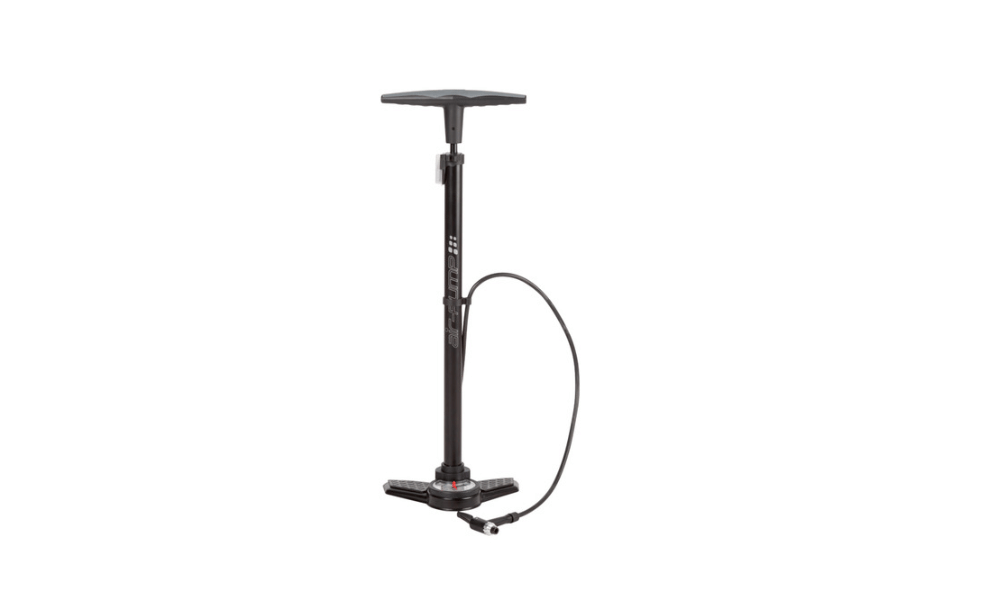 Air Pump