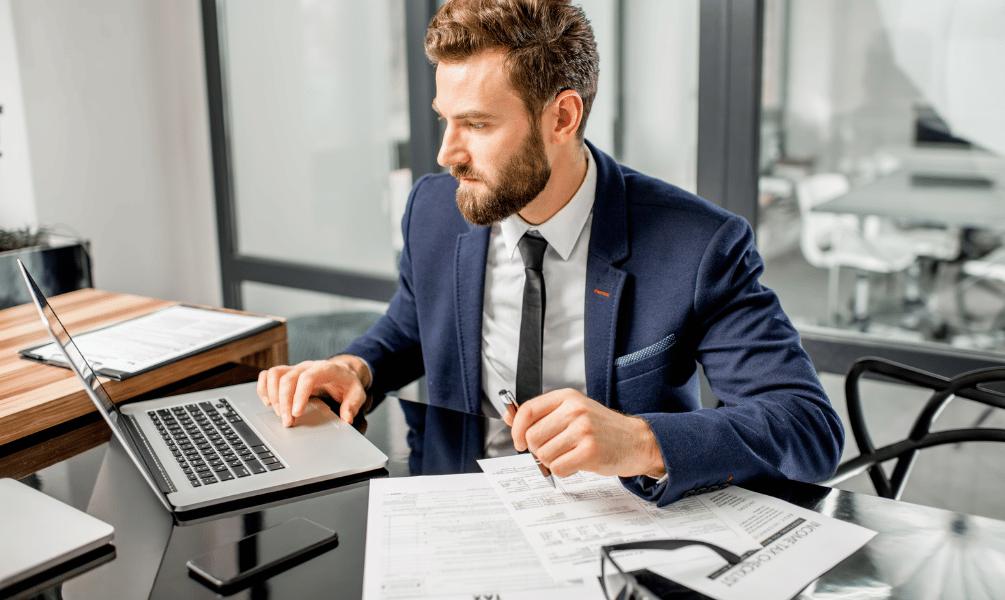 Accountant Jobs