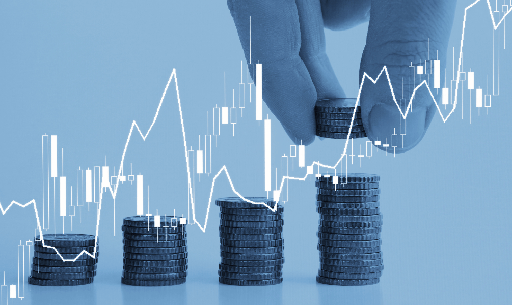 Investment Banking