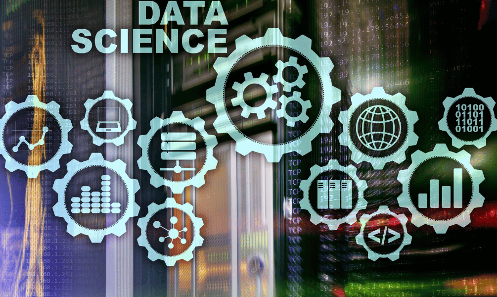 Data Science