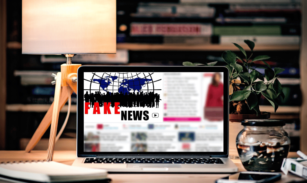 Media & Advertising