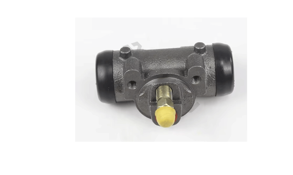 47550-0K010   W/CYL TYT-HILUX 2005 2WD