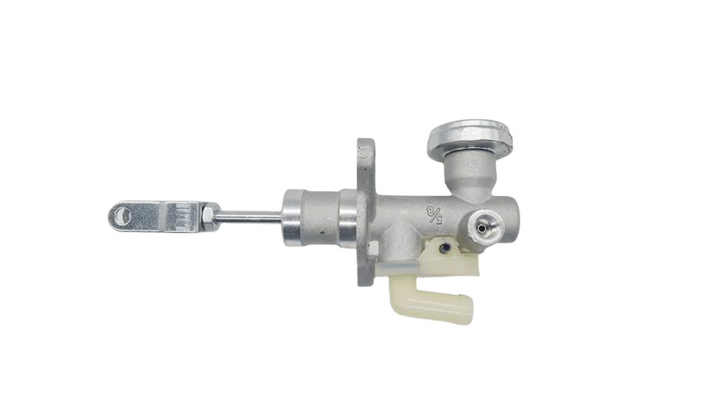 30610-VW007  C.M.C NSN –URVAN