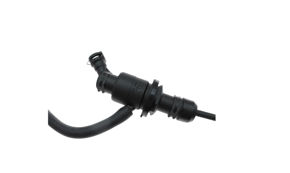 30610-4BA0A  C.M.C NSN-X-TRAIL 2014/ROGUE