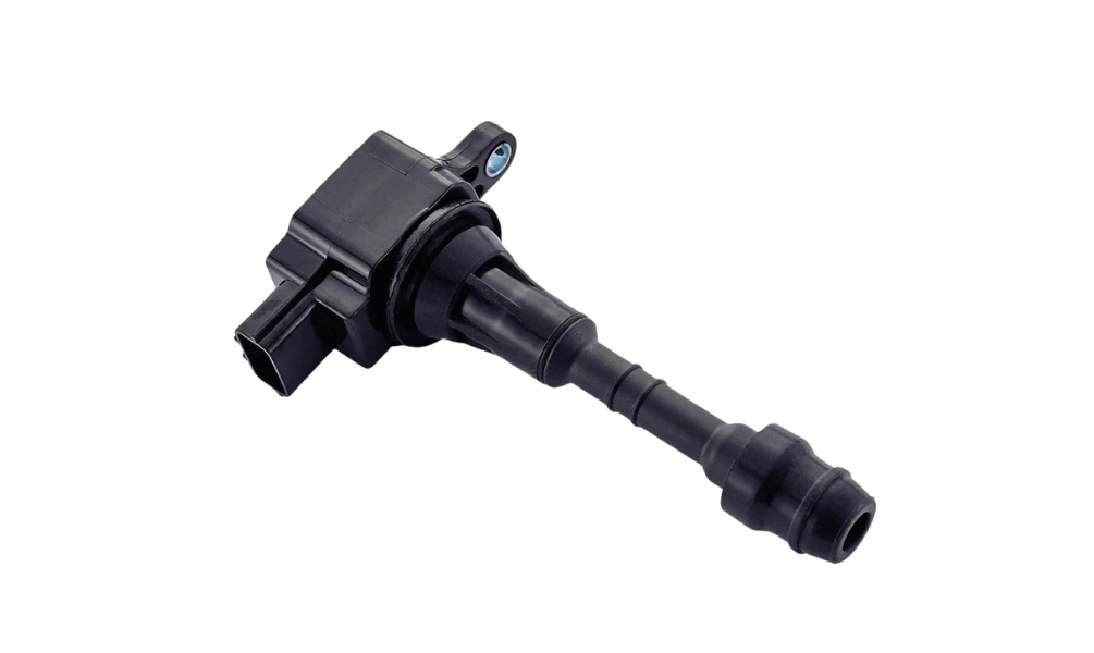 22448-7S015   IGNITION COIL –NSN ARMADA /QX56