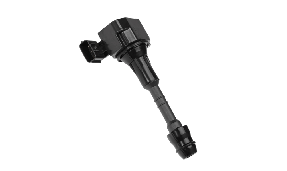22448-JA11C  IGNITION COIL –NSN ALTIMA /MAXIMA/P/FINDE