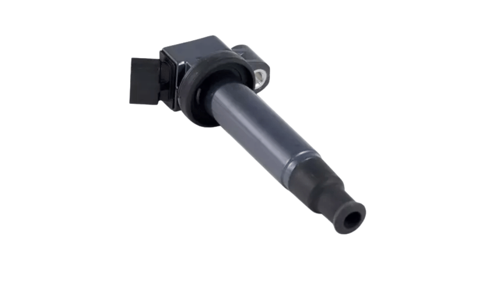 90919-02256   IGNITION COIL TYT AVALON/LAND CRUISER
