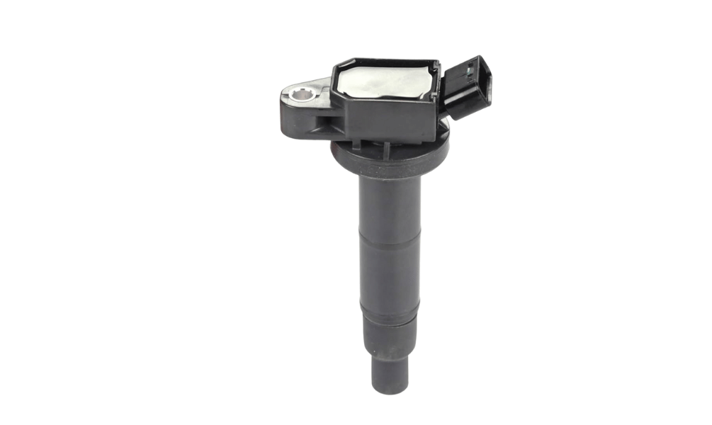 90919-02243	   IGNITION COIL TYT CAMRY 2003 2AZ