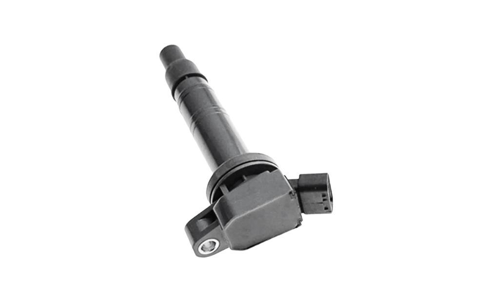 90919-02248	   IGNITION COIL TYT HIACE/HILUX 2TR