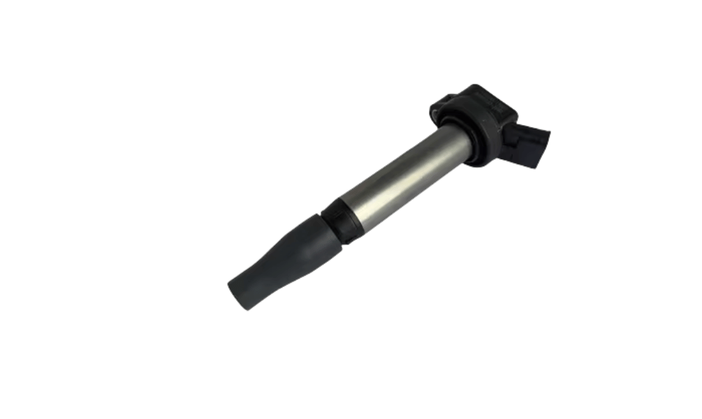 9004A-19002  IGNITION COIL TYT AVANZA/RUSH/2NR