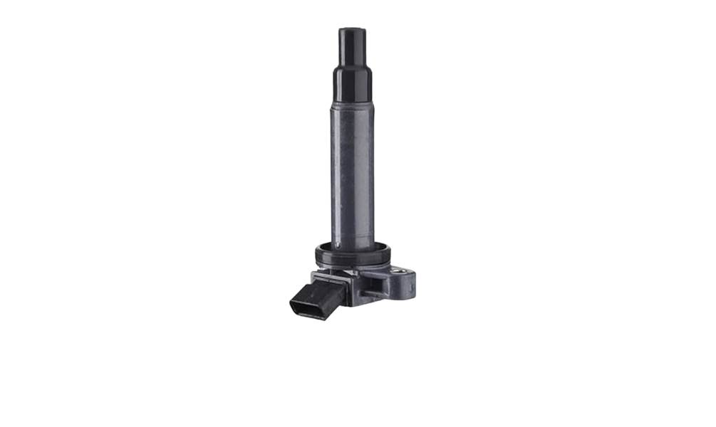 90919-02249   IGNITION COIL TYT Land Cruiser, 2003 /LS430 90919-02230