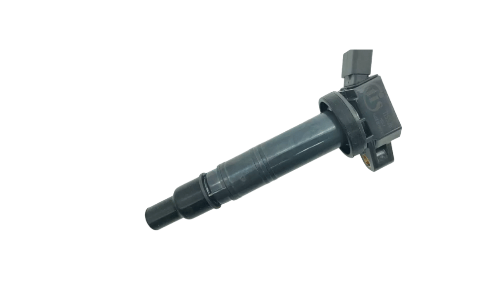 90919-02260   IGNITION COIL TYT LAND CRUISER 2UR